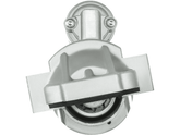 Anlasser Starter für FORD TOURNEO CUSTOM V362 Bus TRANSIT V363 Kasten