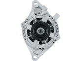 Lichtmaschine Generator für TOYOTA