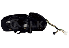 Außenspiegel rechts für MERCEDES-BENZ E-KLASSE T-Model