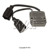 Lichtmaschine Generatorregler für HONDA