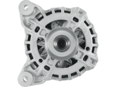 Lichtmaschine Generator für NISSAN MICRA V