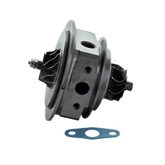 Rumpfgruppe Turbolader für ALFA ROMEO FIAT LANCIA MITO 500X BRAVO II PUNTO EVO