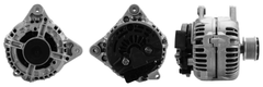 Lichtmaschine Generator für PEUGEOT RENAULT 308 I CLIO III Grandtour GRAND