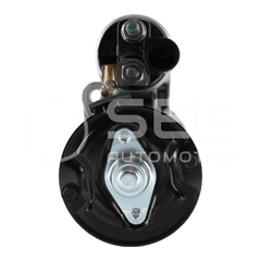 Anlasser Starter für AUDI VW A6 Allroad C6 PHAETON