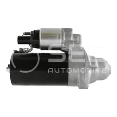 Anlasser Starter für AUDI VW A6 Allroad C6 PHAETON