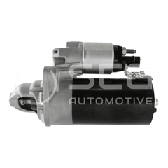 Anlasser Starter für AUDI VW A6 Allroad C6 PHAETON