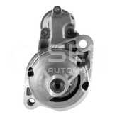 Anlasser Starter für AUDI VW A6 Allroad C6 PHAETON