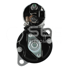 Anlasser Starter für AUDI FORD SEAT SKODA VW A3 TT Roadster GALAXY I MK VAN