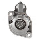 Anlasser Starter für AUDI FORD SEAT SKODA VW A3 TT Roadster GALAXY I MK VAN