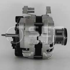Lichtmaschine Generator für AUDI SEAT SKODA VW A1 A3 ALTEA XL IBIZA IV ST LEON
