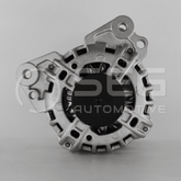 Lichtmaschine Generator für AUDI SEAT SKODA VW A1 A3 ALTEA XL IBIZA IV ST LEON