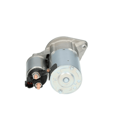 Anlasser Starter für HYUNDAI KIA ELANTRA V Stufenheck i30 Kombi Coupe CEE'D