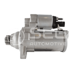 Anlasser Starter für AUDI SEAT SKODA VW A3 LEON Kasten/Schrägheck OCTAVIA III