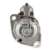 Anlasser Starter für AUDI SEAT SKODA VW A3 LEON Kasten/Schrägheck OCTAVIA III