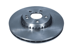 2x Bremsscheibe Hinterachse für MERCEDES-BENZ C-KLASSE Coupe Cabriolet T-Model