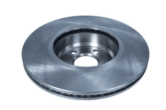 2x Bremsscheibe Vorderachse für BMW TOYOTA 3 Touring 4 Coupe 5 X3 X4 Z4