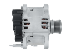 Lichtmaschine Generator für SEAT VW ARONA IBIZA V POLO VI T-CROSS