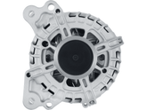 Lichtmaschine Generator für SEAT VW ARONA IBIZA V POLO VI T-CROSS