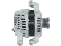 Lichtmaschine Generator für JEEP CHEROKEE GRAND IV