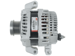 Lichtmaschine Generator für JEEP CHEROKEE GRAND IV