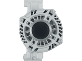 Lichtmaschine Generator für JEEP CHEROKEE GRAND IV