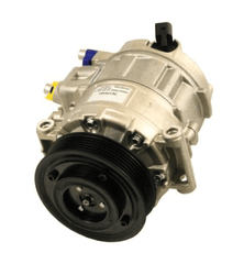 Kompressor Klimaanlage für AUDI SEAT SKODA VW CUPRA A1 Sportback A3 Cabriolet