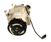 Kompressor Klimaanlage für AUDI SEAT SKODA VW A2 CORDOBA IBIZA III IV SC ST