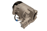 Kompressor Klimaanlage für OPEL ASTRA H Caravan GTC TwinTop ZAFIRA / FAMILY B
