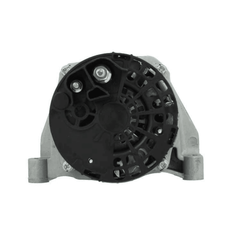Lichtmaschine Generator für ALFA ROMEO FIAT FORD LANCIA MITO 500 C BRAVO I II