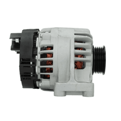 Lichtmaschine Generator für ALFA ROMEO FIAT FORD LANCIA MITO 500 C BRAVO I II