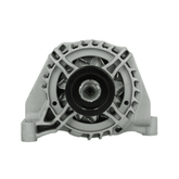 Lichtmaschine Generator für ALFA ROMEO FIAT FORD LANCIA MITO 500 C BRAVO I II