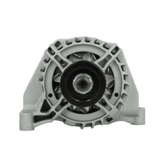 Lichtmaschine Generator für ALFA ROMEO FIAT FORD LANCIA MITO 500 C BRAVO I II