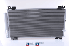 Kondensator Klimaanlage für LEXUS IS II
