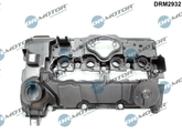 Zylinderkopfhaube für BMW 1 Coupe Cabriolet 3 Touring 5