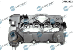 Zylinderkopfhaube für BMW 1 Coupe Cabriolet 3 Touring 5