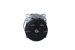Kompressor Klimaanlage für NEW HOLLAND TN-A TNF-A