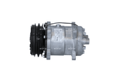 Kompressor Klimaanlage für NEW HOLLAND TN-A TNF-A