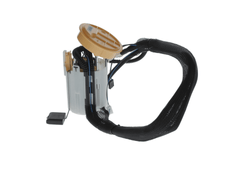 Kraftstoff Fördereinheit für MERCEDES-BENZ E-KLASSE T-Model