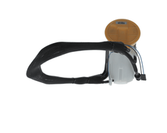 Kraftstoff Fördereinheit für MERCEDES-BENZ E-KLASSE T-Model