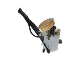 Kraftstoff Fördereinheit für MERCEDES-BENZ E-KLASSE T-Model