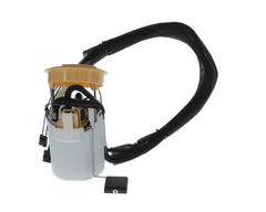 Kraftstoff Fördereinheit für MERCEDES-BENZ E-KLASSE T-Model