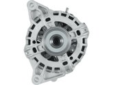 Lichtmaschine Generator für FIAT