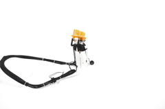 Kraftstoff Fördereinheit für VOLVO S60 I S80 V70 II XC70 Cross Country XC90