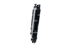 Kühler Motorkühlung für NISSAN RENAULT TRUCKS CABSTAR NT400 ATLEON NT500 MAXITY