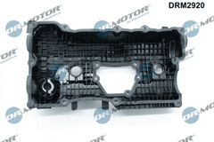 Zylinderkopfhaube für BMW 3 Coupe Touring Cabriolet Compact X3 Z4 Roadster