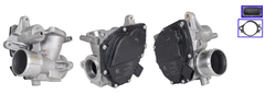 AGR Ventil für ALFA ROMEO CITROËN FIAT OPEL PEUGEOT MITO NEMO
