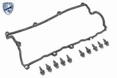 Zylinderkopfhaube für OPEL ASTRA H Caravan GTC Stufenheck J FAMILY Schrägheck