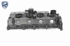 Zylinderkopfhaube für OPEL ASTRA H Caravan GTC Stufenheck J FAMILY Schrägheck