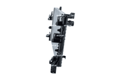 Kühler Motorkühlung für BMW MINI 2 Active Tourer X1 X2 COUNTRYMAN