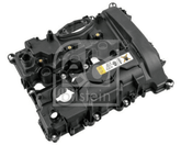 Zylinderkopfhaube für BMW MINI 1 2 Coupe Active Tourer Cabriolet Gran 3 Touring
